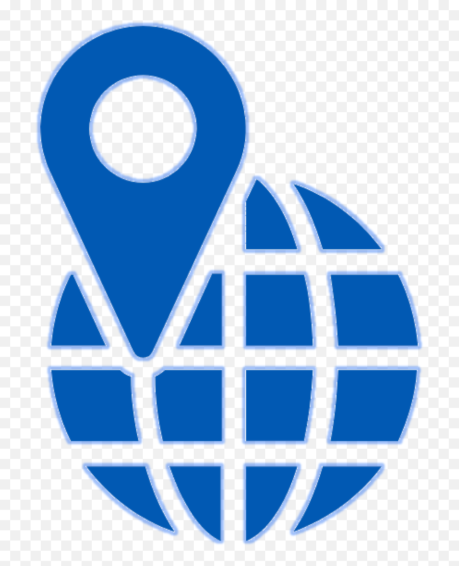 Activities And Events World Meteorological Organization - Journalism And Mass Communication Png,Geographic Icon