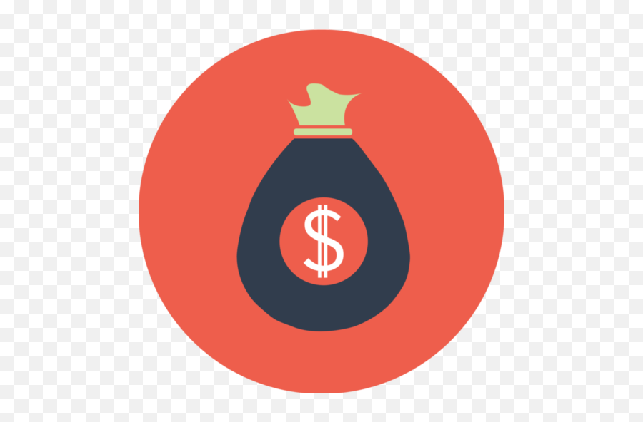 About Make Money - Unlimited Paypal Cash Google Play Money Bag Png,Red Money Bag Icon