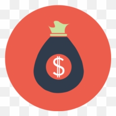 About Make Money - Unlimited Paypal Cash Google Play Money Bag Png,Red Money Bag Icon