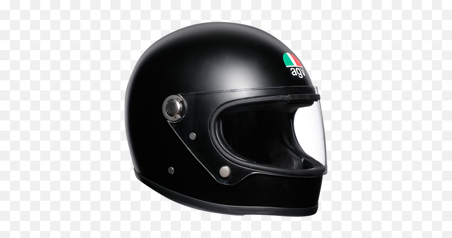 Agv Helmet Sizing - Shefalitayal Agv X3000 Matt Black Helmet Png,Icon Helmets Sizing