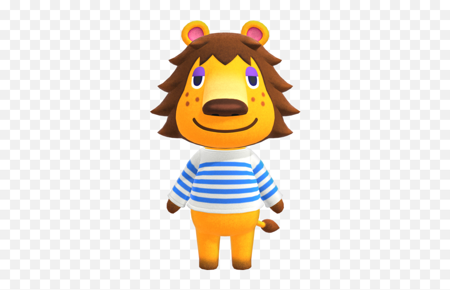 My Animal Crossing Oc - Penny Page 4 The Bell Tree Rex Acnh Png,Felyne Icon