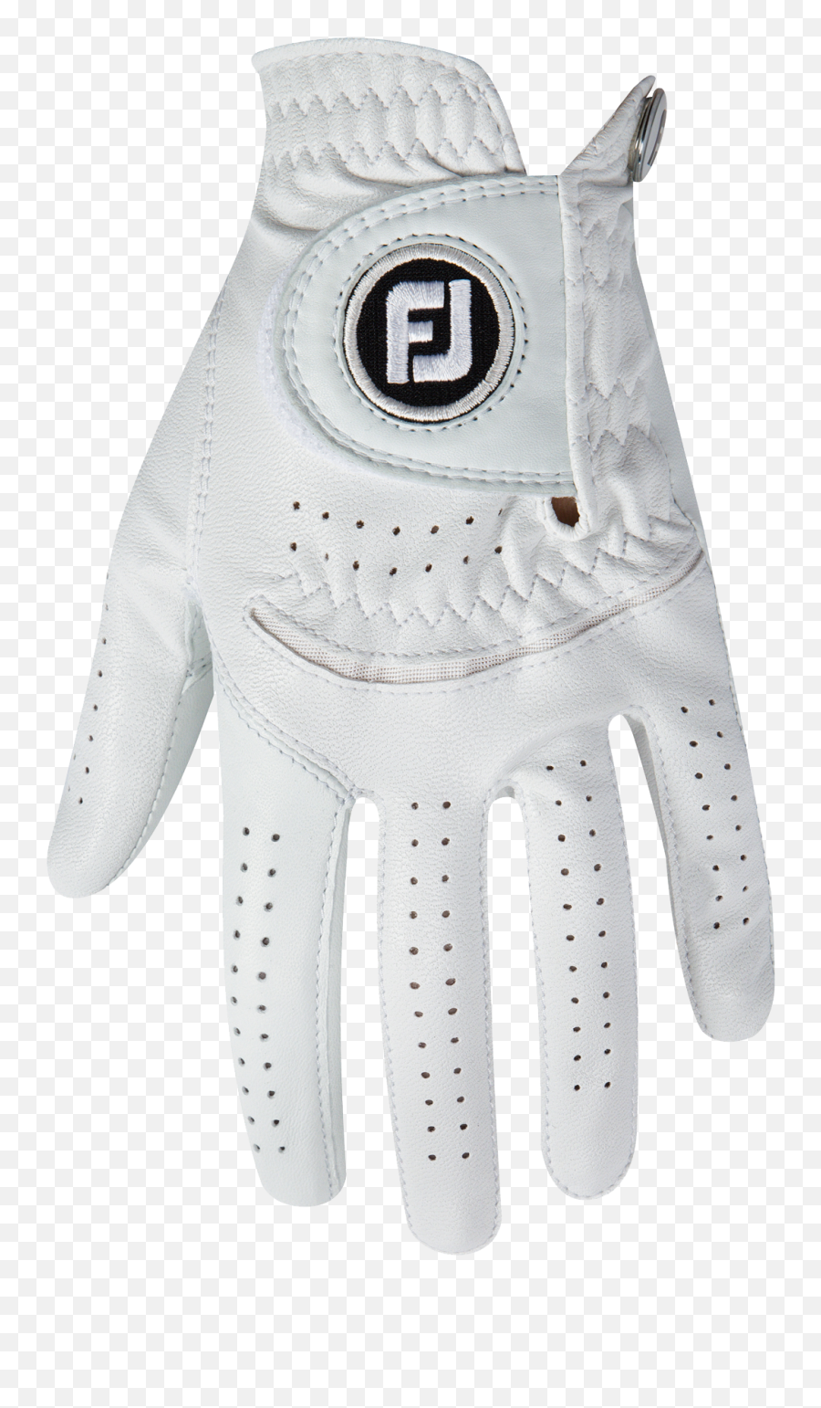 Contour Flx Women - Footjoy Emea Footjoy Contour Glove Png,Footjoy Icon Black And White