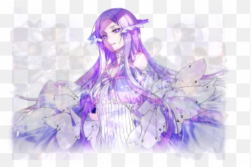 Page 1 - Zerochan Anime Image Board Sword Art Online Quinella Png