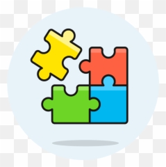 Certificates U2013 Impression Signatures - Jigsaw Puzzles For Drag And Drop png