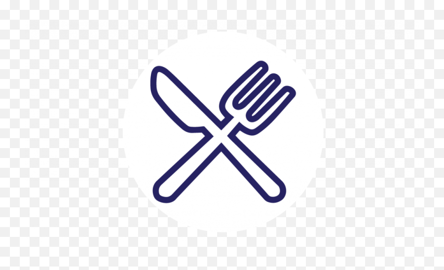 Home - Food Bank Of East Alabama Knife And Fork Icon Transparent Png,Food Network Icon