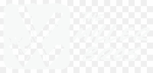 The Miller Bros - Language png