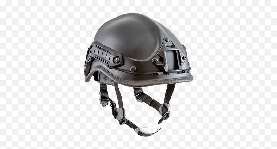 Pacific Helmets - Pacific R6l Patroller Pacific Helmet Png,Icon Airframe Claymore Helmet
