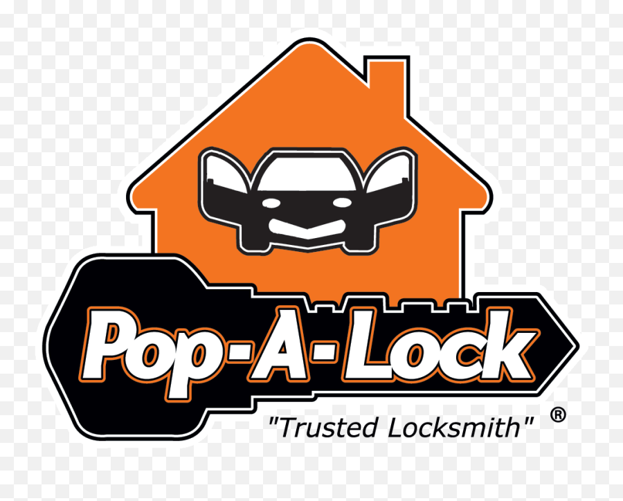 Pop - Alock Marketing Image Library Pop A Lock Logo Png,Jeep Vector Logo