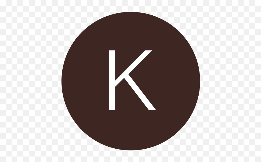 Grantmakersio Profile Koehler Mahlstedt Family Foundation Dot Png K - on Icon