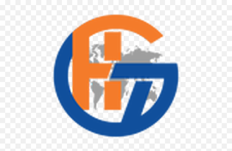H7 Global Network Apk 102 - Download Apk Latest Version Language Png,Global Network Icon