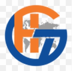 H7 Global Network Apk 102 - Download latest version Language png