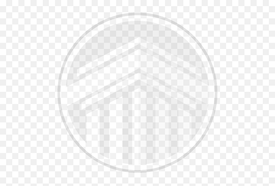 Joseph D Walters - Meenan Pa Horizontal Png,Joseph Icon