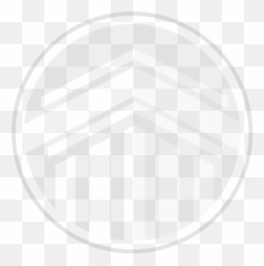 Joseph D Walters - Meenan PA Horizontal png