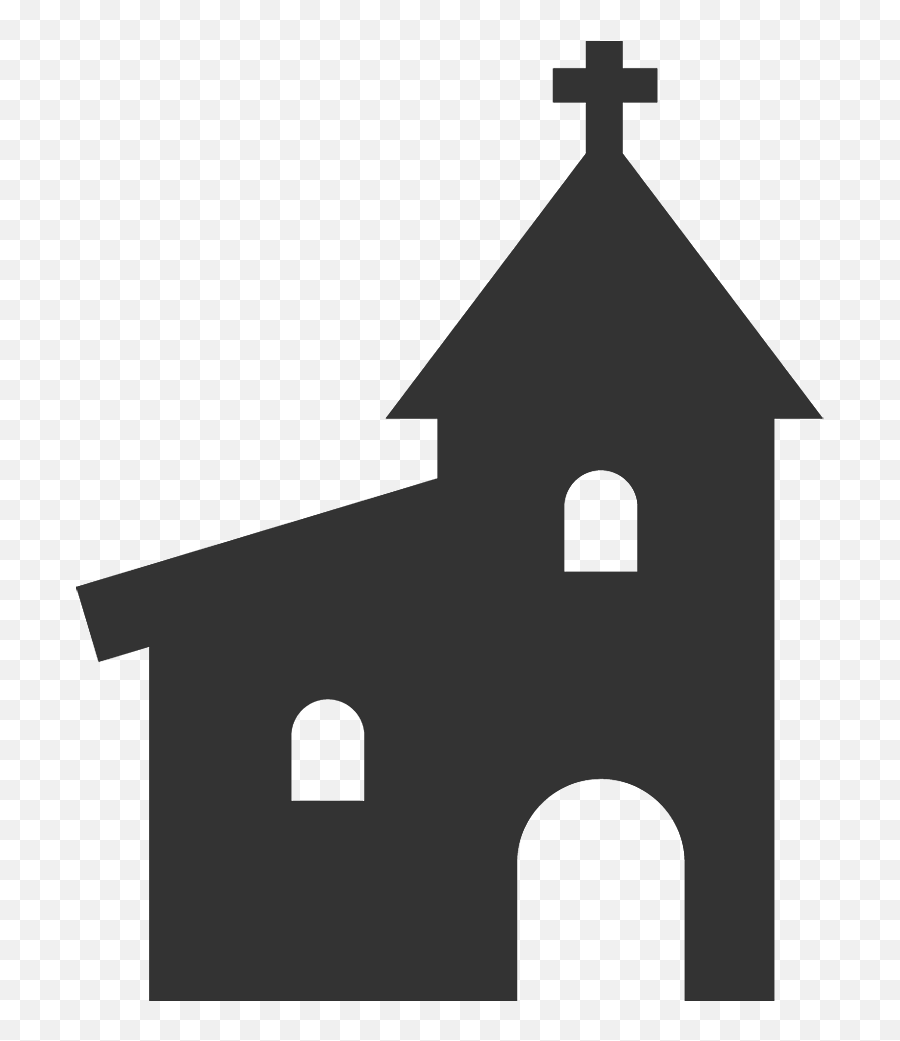 About U2013 Mexico Baptist Church - Church Graphic Transparent Png,Church Steeple Icon