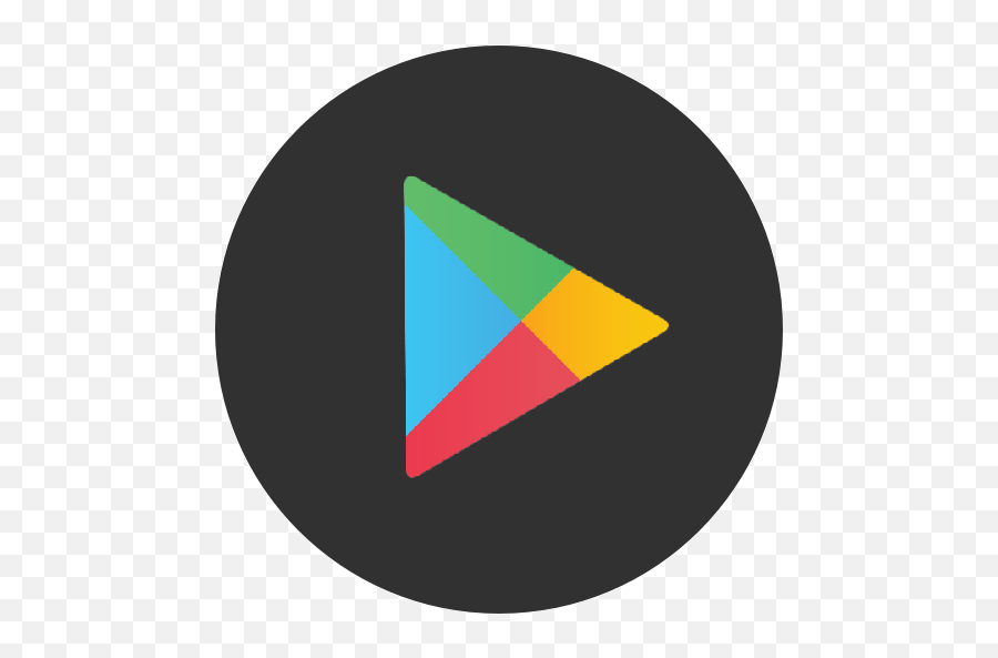 About Davidepescecom - Philippines Flag Png,Android Games Icon