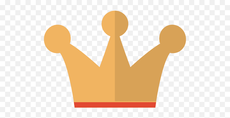 Our Salesforce Talent Revolent Group - Solid Png,Small Crown Icon