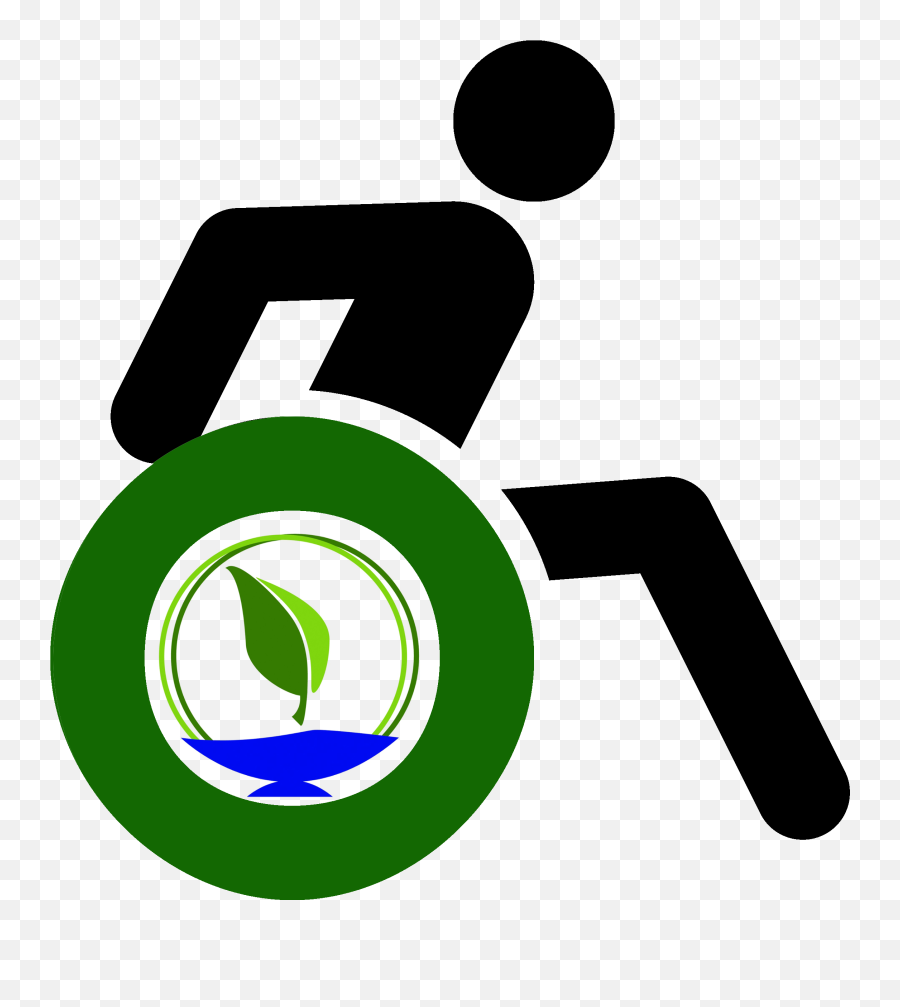 David W Oaks U2013 - Wheelchair Disability Icon Png,According To Jim Folder Icon