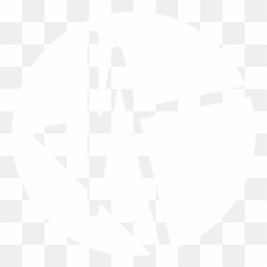 About U2013 Truartspeaks - Dot Png,Saint Maurice Icon