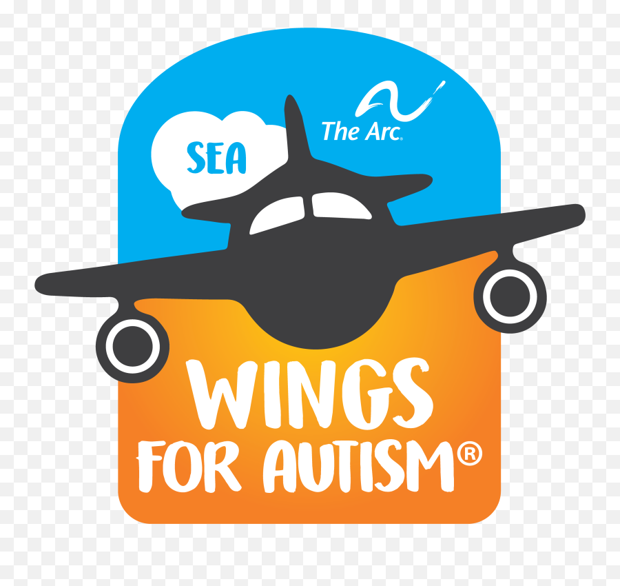 Wings For Autism - Arc Png,Computer Icon Autism
