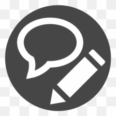 Madmurphy Nautilus - annotations GitLab Annotations Icon png