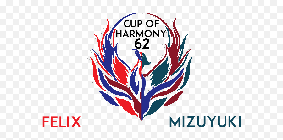 Nationstates U2022 View Topic - Cup Of Harmony 62 Everything Northview Heights Png,Electrum Clock Icon