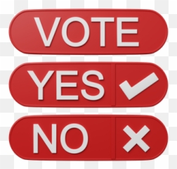 Vote Icons Download Free Vectors U0026 Logos - Language png