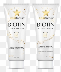Now In Stock U2013 Page 12 Cosmovanitytheoriginals - Hairtamin Shampoo png