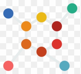 Free Icon Chemistry - Dot png