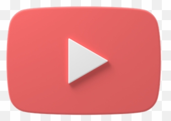 Youtube Icons Download Free Vectors U0026 Logos - Flat png