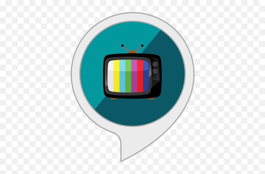 Amazoncom Moments Of Our Childhood Alexa Skills - Rockefeller Center Png,Tv Show Icon