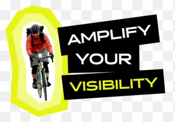 Bicycle Store Mesa Az Near Paragon Cycling - Mountain Bike png