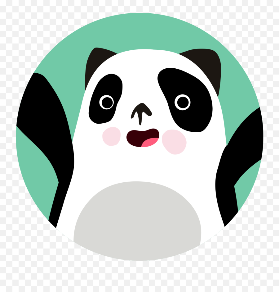Momolu - Dot Png,Cool Icon Pictures