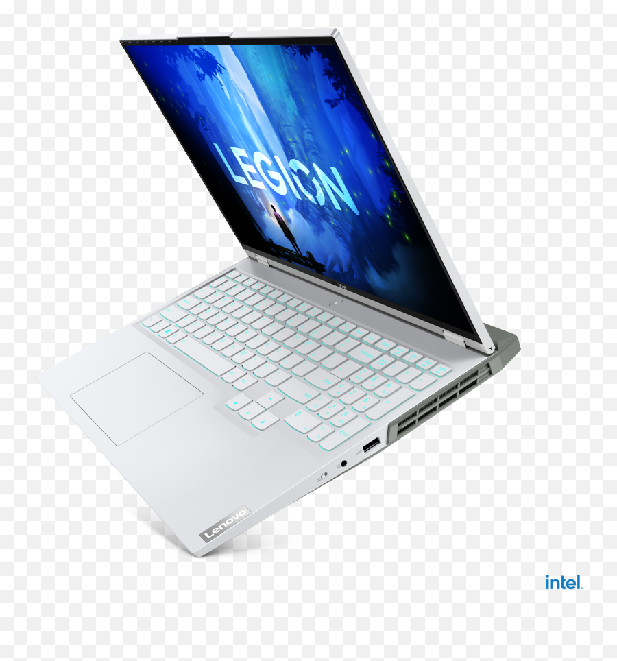 Lenovo Yoga Legion Laptops Get Intel U0027alder Lakeu0027 Cpus - Legion 5 Pro 2022 Png,Number 1 Icon Lenovo