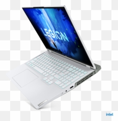Lenovo Yoga Legion Laptops Get Intel U0027alder Lakeu0027 Cpus - 5 Pro 2022 png