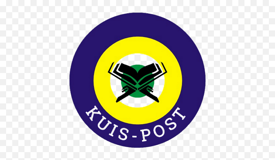 Kuis Post Events And Info Apk 190 - Download Apk Latest Png,St Philomena Icon