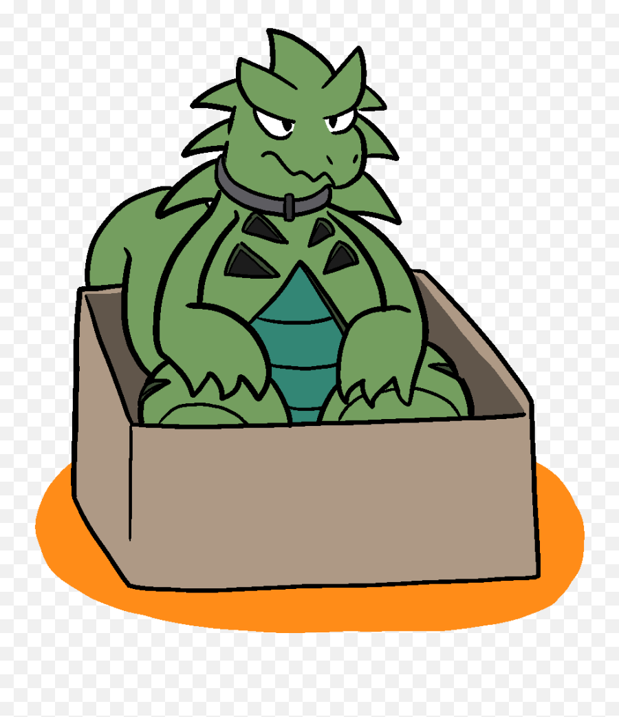 Tyranitar Transparent Png Image - Tyranitar Angry,Tyranitar Png