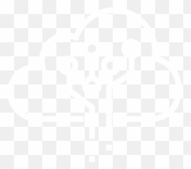 Amd Accelerator Cloud Aac - Johns Hopkins University Logo White png