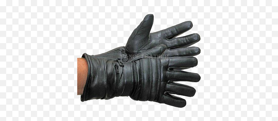 Gloves U2013 Daytona Bikers Wear - Motorcycle Touring Gauntlet Gloves Png,Icon Gauntlet Gloves