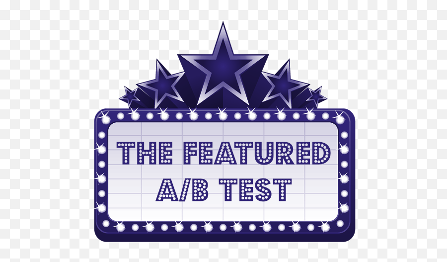 Guessthetest - Movie Sign Clipart Png,Guess Icon Answers
