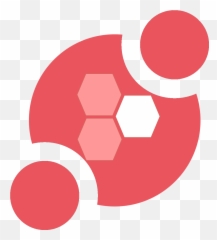 Genmymodel Online Modeling Made Easy To Transform The Is - Dot png