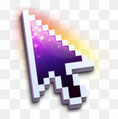 Dwellclick - Auto Clicker Icon Png