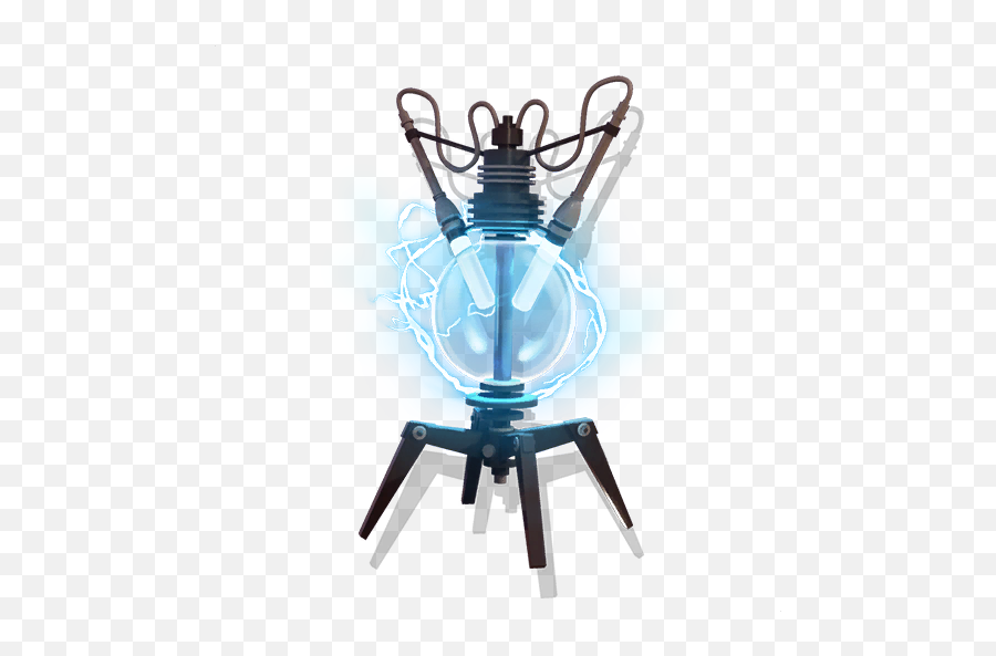 Commander Level Rewards Fortnite - Patrol Ward Png,Assassination Patrols Plaguelands Icon