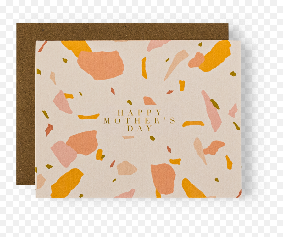 Greeting Cards U2014 Tortoise Designs Png Madewell Icon