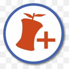 Praxis Core Exam - Online Prep Teachers Test Vertical png