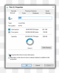 Worldcad Access Tips - Technology Applications png