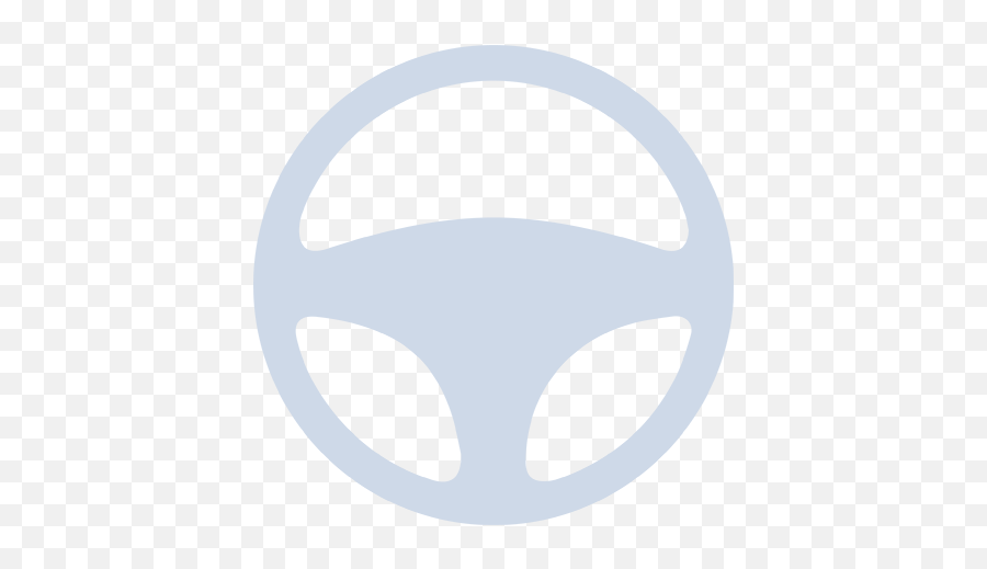 Vehicle Auction Rogue Credit Union - Dot Png,Drive Car Icon