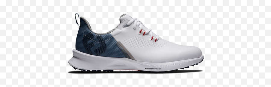 Footjoy Premiere Series Packard Golf Shoes Whitewhite - Golf Shoes Png,Footjoy Icon Closeout Golf Shoes
