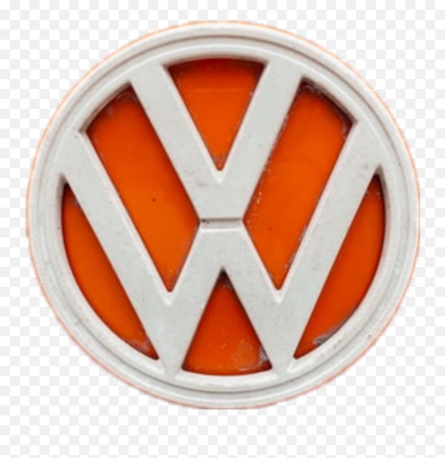 Car Logo Make Vw Volkswagen 312532460030211 By Xuwuowox - Logo With Name W Png,Volkswagen Icon