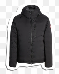 The Best Gifts For Men Shop Here Vanity Fair - Long Sleeve png