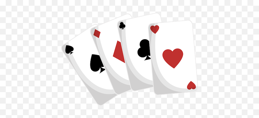 Enjoy The Jellybean Online Casino Bonus Codes - Poker Png,Poker Png